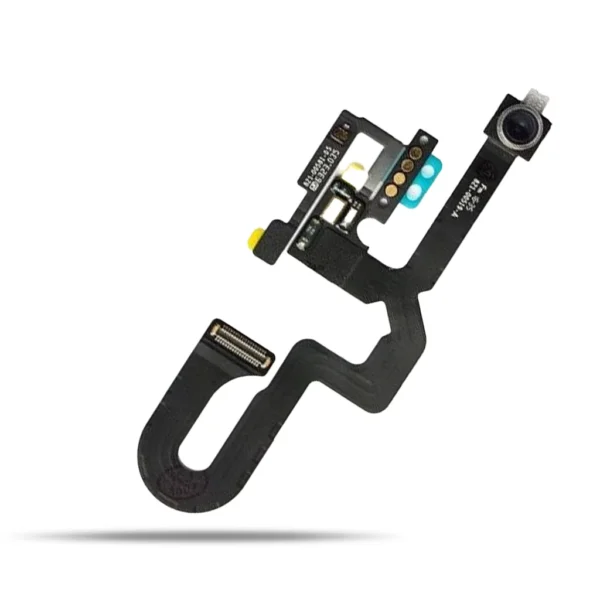 Cámara frontal iPhone 7 Plus