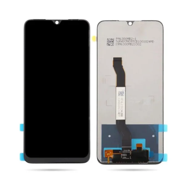 Cambio Pantalla Redmi 8 / 8A / 8A Dual / 8A Pro