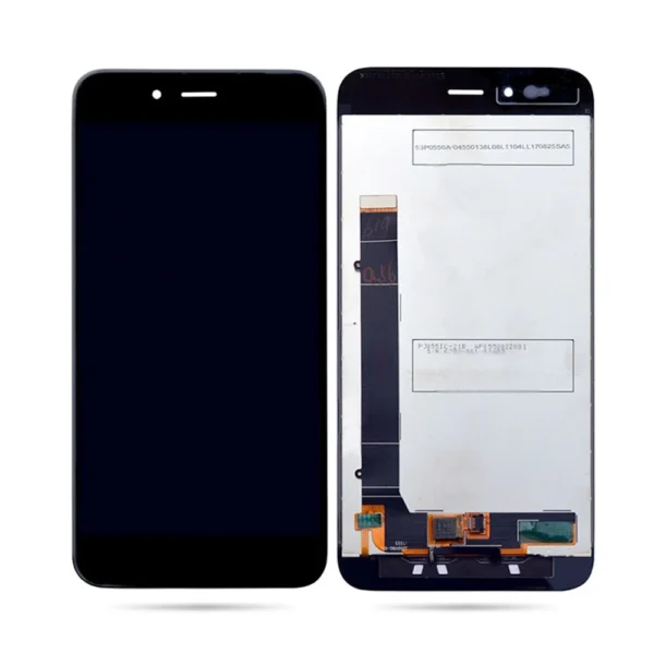 Cambio Pantalla Xiaomi Mi A1