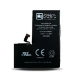 Cambio Bateria iPhone 14 Pro - Image 3