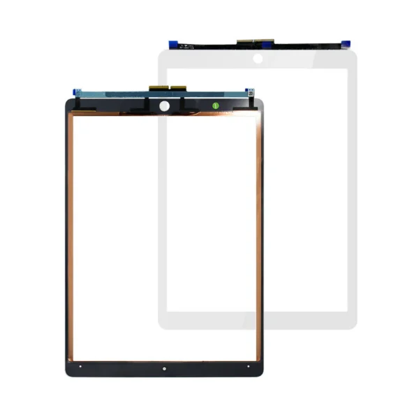 Tactil iPad 12.9" / 1st Gen (2015) A1584, A1652 negro