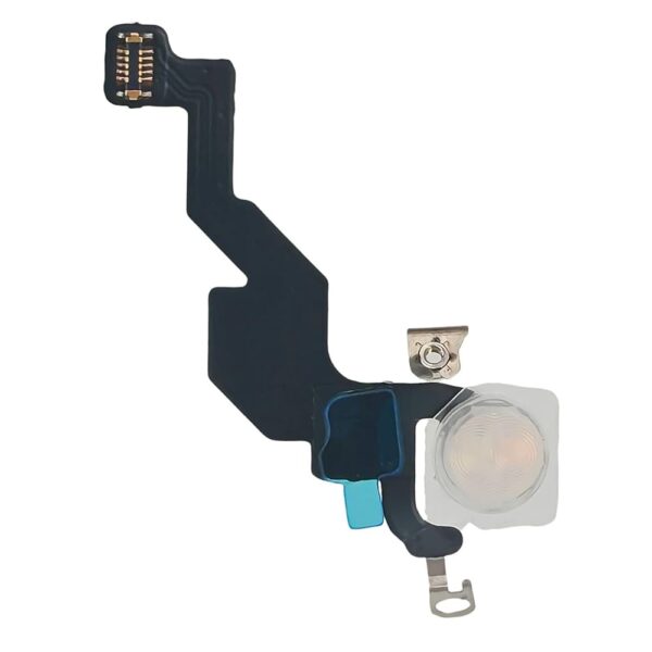 Luz de flash iPhone 13 Mini