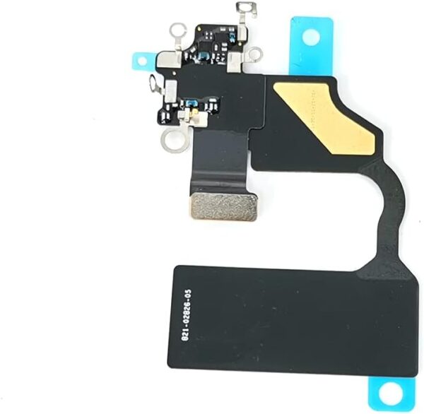 Flex de Wifi iPhone 12 Pro