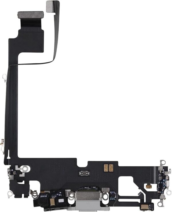 Flex de carga iPhone 12 Pro