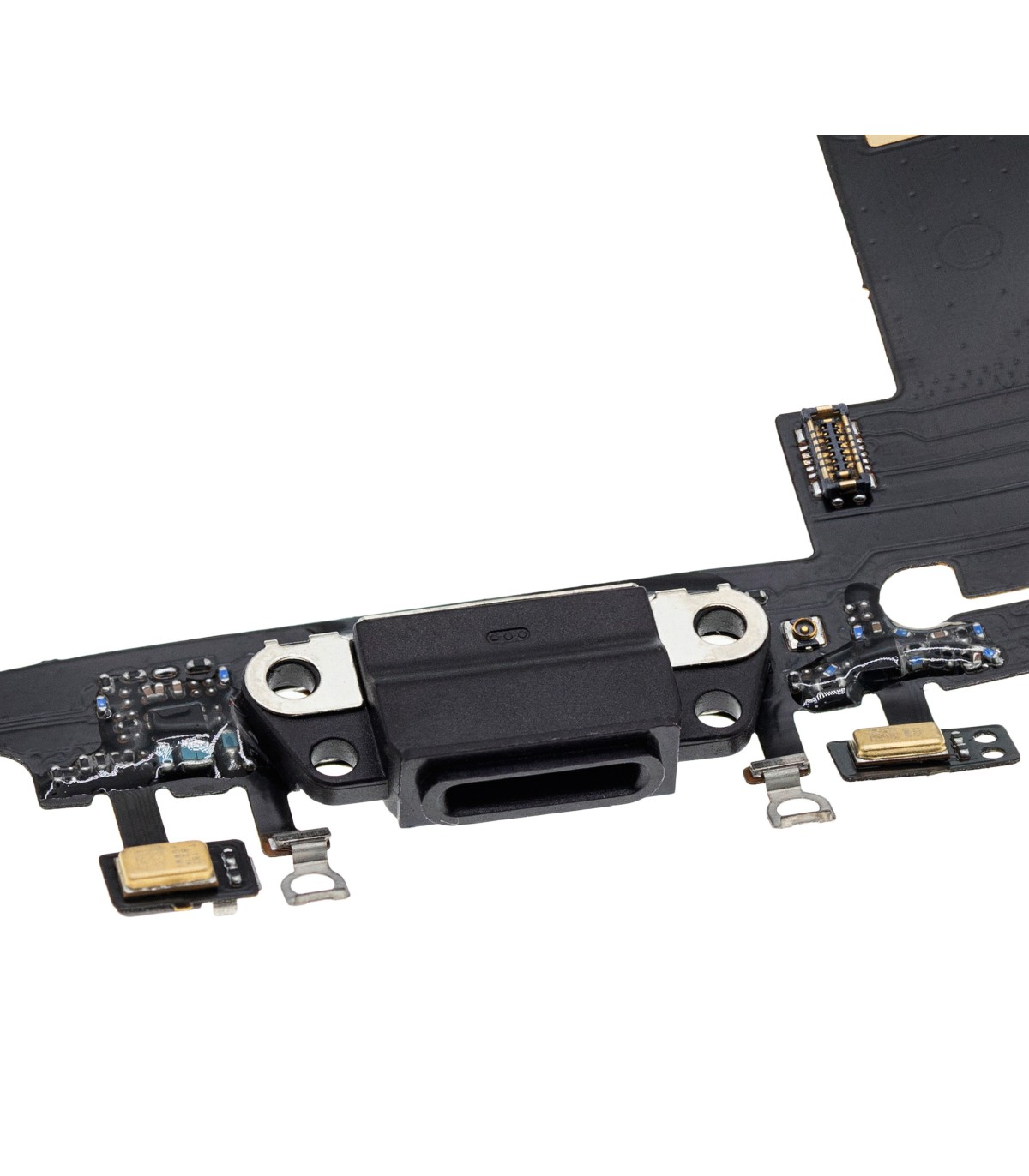 flex8 Flex de carga iPhone 8 - Image 1