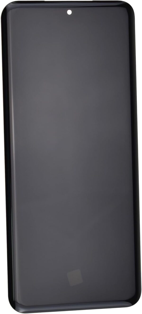 Cambio Pantalla Honor 90