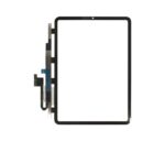 Tactil iPad 12.9" 3rd/4th Gen (2018-2020) A1876, A1895 negro - Image 5