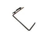 Tactil iPad 12.9" 3rd/4th Gen (2018-2020) A1876, A1895 negro - Image 3