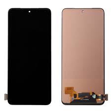 note10 Cambio Pantalla Redmi Note 10 4G / Note 10S / POCO M5s / Redmi Note 11 SE OLED - Image 1