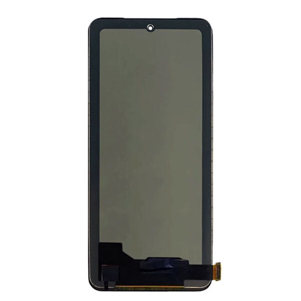 Cambio Pantalla Redmi Note 12S / Redmi Note 11S / Redmi Note 11 / POCO M4 Pro 4G