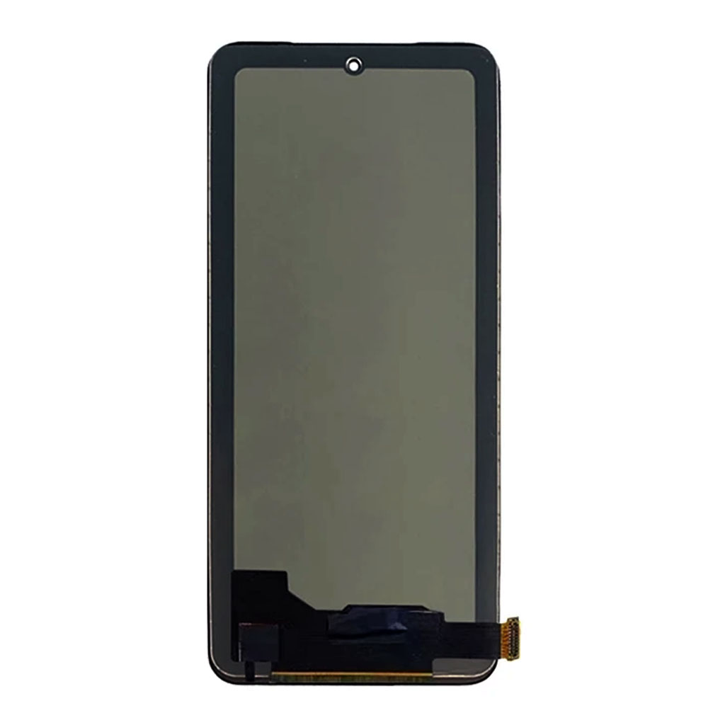 note12s Cambio Pantalla Redmi Note 12S / Redmi Note 11S / Redmi Note 11 / POCO M4 Pro 4G - Image 1