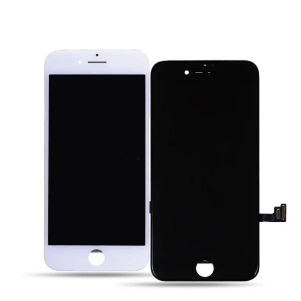Cambio Pantalla iPhone 7