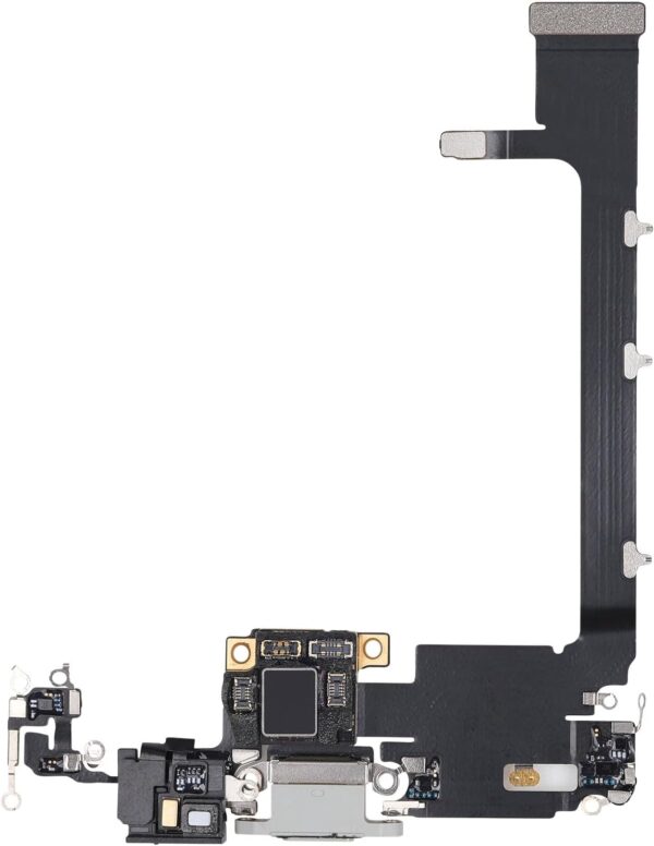 Flex de carga iPhone 11 Pro Max