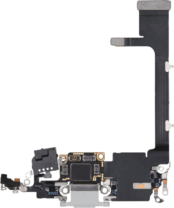 Flex de carga iPhone 11 Pro