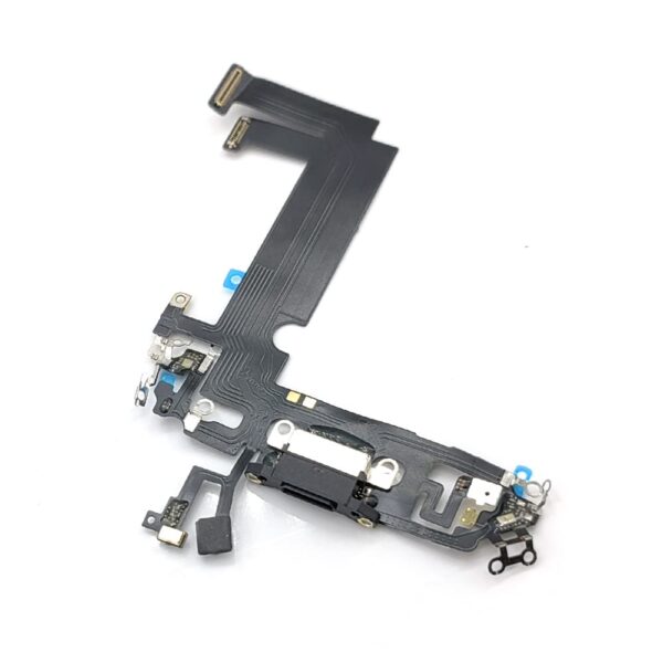 Flex de carga iPhone 12 Mini