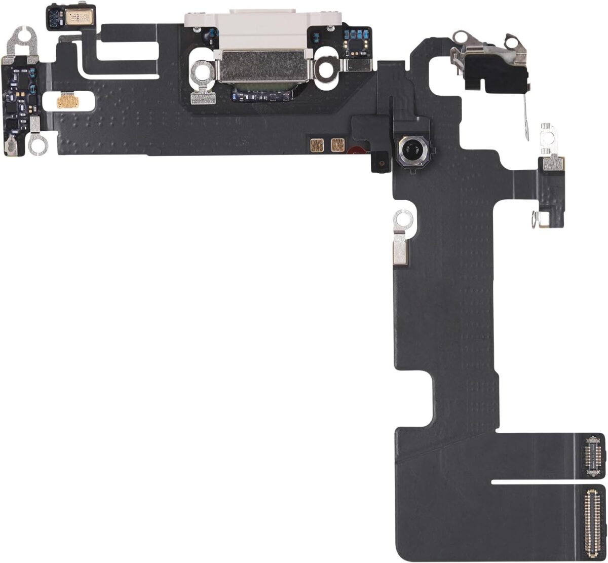 Flex de carga iPhone 13 - Image 1