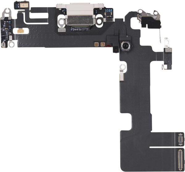 Flex de carga iPhone 13