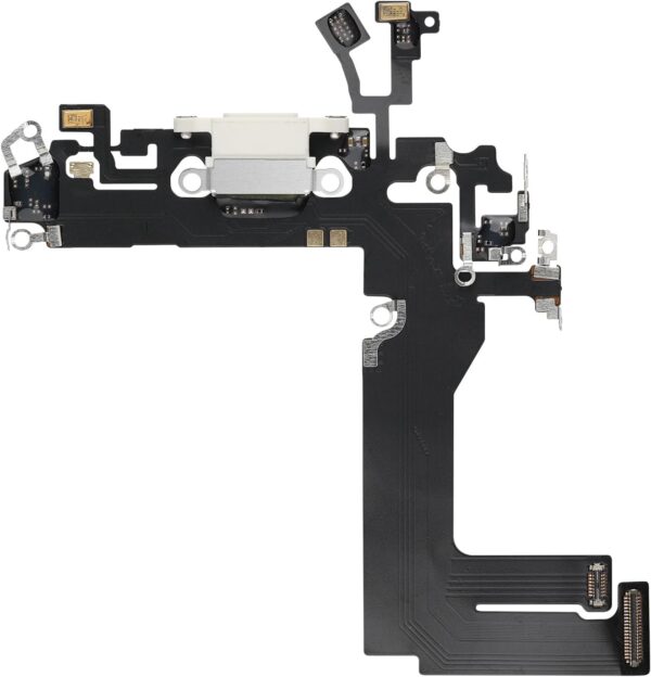 Flex de carga iPhone 13 Mini