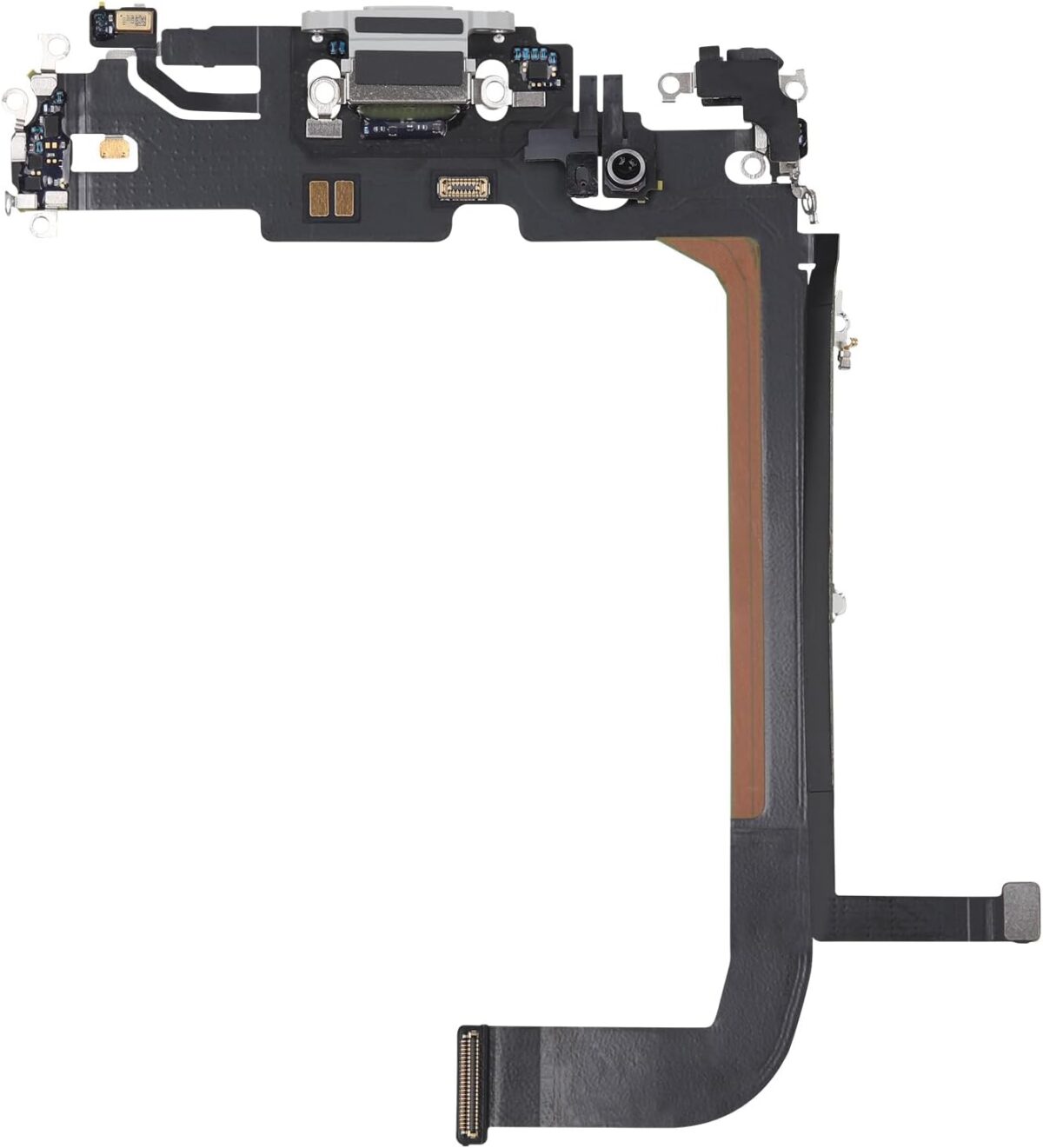 Flex de carga iPhone 13 Pro Max - Image 1