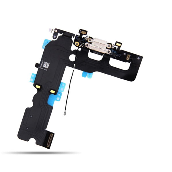 Flex de carga iPhone 7 Plus