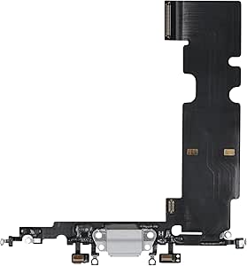 Flex de carga iPhone 8 Plus