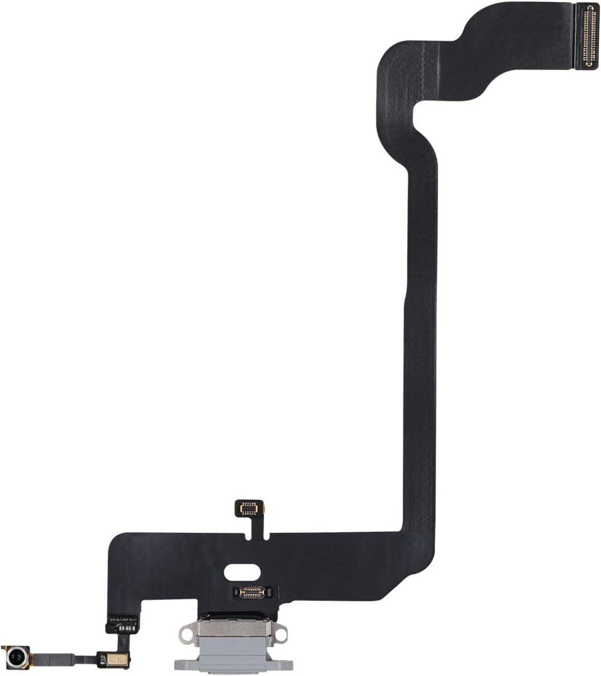 Flex de carga iPhone XS - Image 1