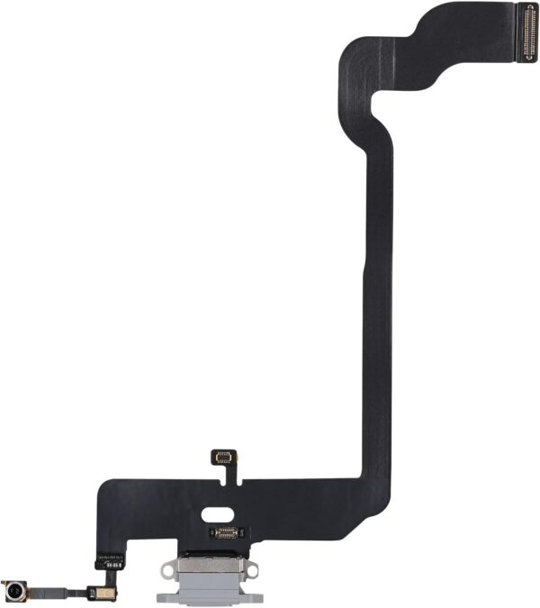 Flex de carga iPhone XS