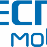 Tecno