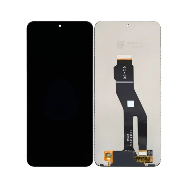 Cambio De Pantalla HONOR X8a / 90 Lite