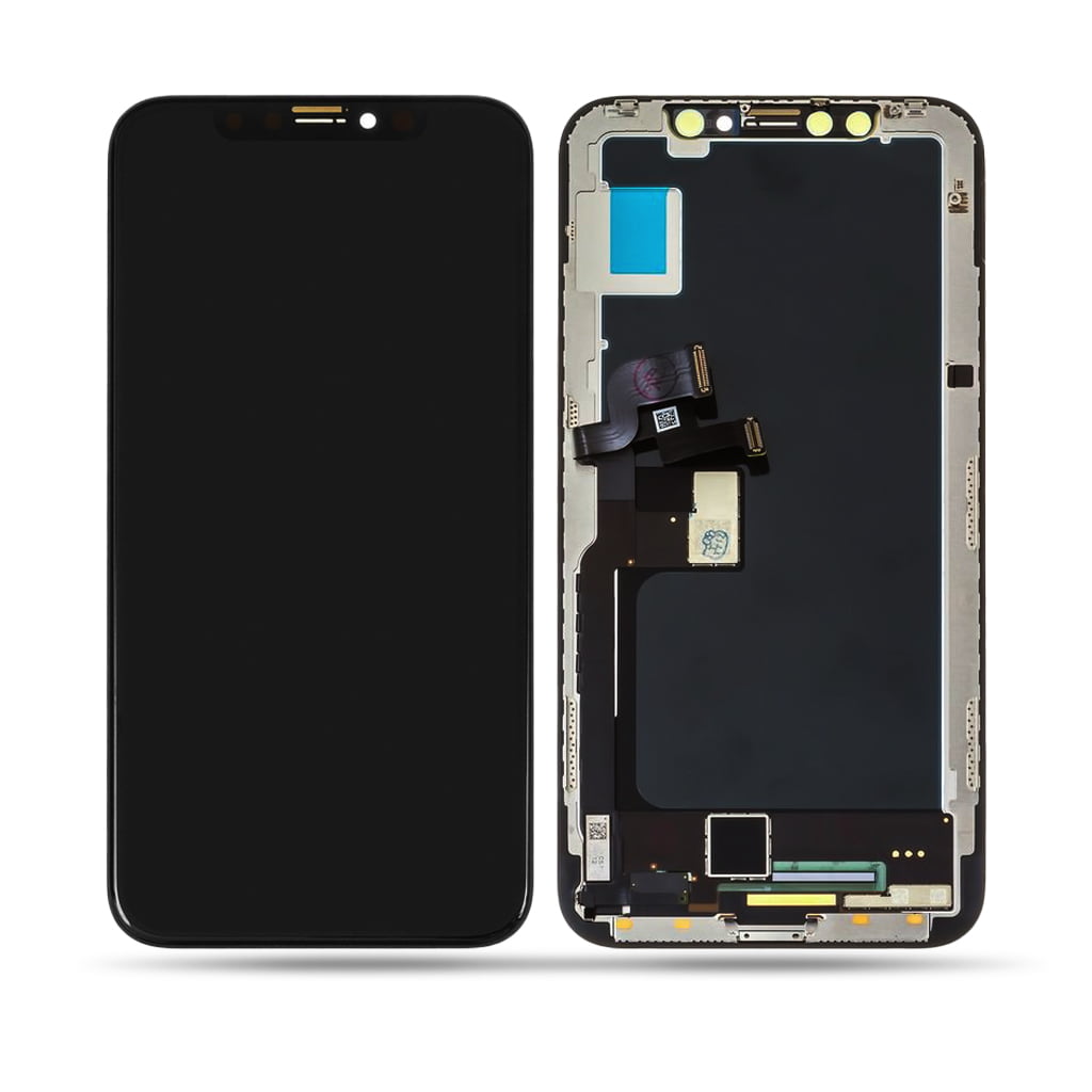 xstft Cambio Pantalla iPhone X Incell TFT - Image 1